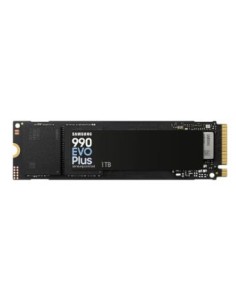 DISCO SSD M.2 NVME 1TB...