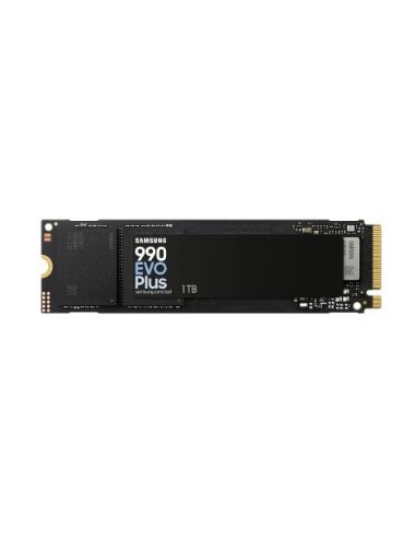 DISCO SSD M.2 NVME 1TB SAMSUNG 990...