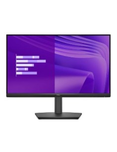 MONITOR DELL 24 FHD E2425H...