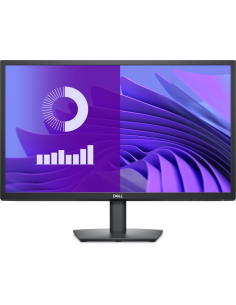 MONITOR DELL 24 FHD E2425H... 2