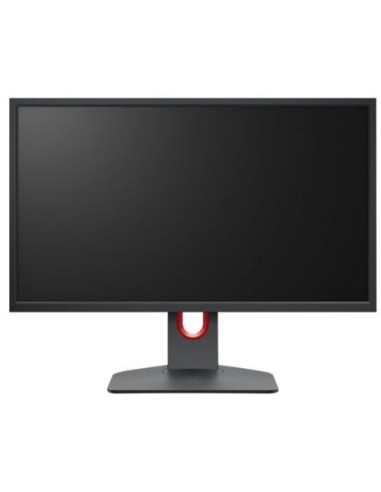 MONITOR BENQ 24.5 FHD ZOWIE XL2540K...