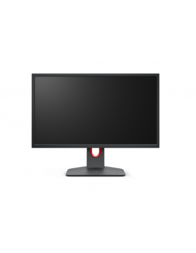 MONITOR BENQ 24.5 FHD ZOWIE XL2540K...
