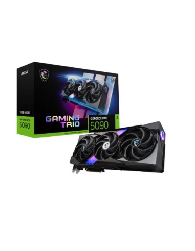 TARJETA GRAFICA PCIE NVIDIA GF RTX...