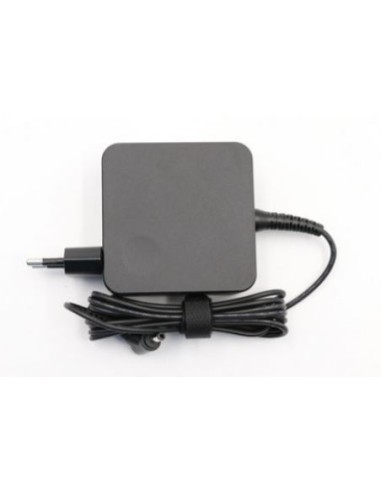ALIMENTADOR PORTATIL LENOVO 20V 65W
