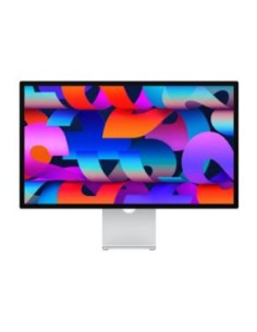 MONITOR APPLE 27 5K STUDIO...