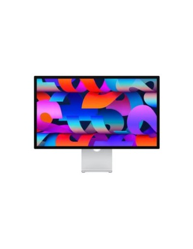 MONITOR APPLE 27 5K STUDIO DISPLAY...