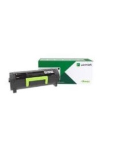 TONER LEXMARK 56F2000 BLACK...