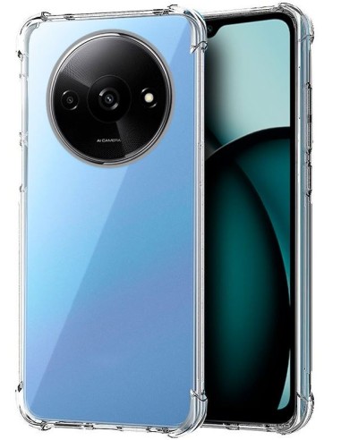 FUNDA MOVIL BACK COVER COOL ANTISHOCK...