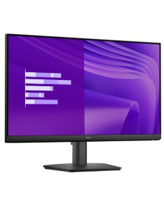 MONITOR DELL 24 IPS FHD...