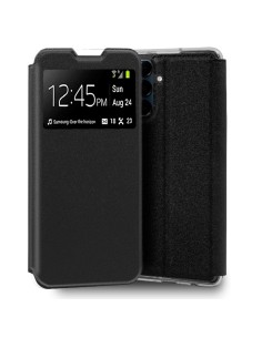FUNDA MOVIL COOL FLIP COVER...