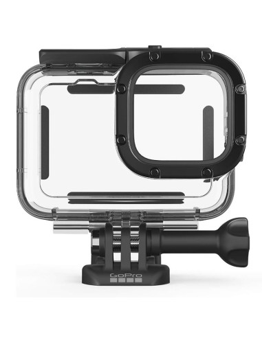 CARCASA PROTECTORA GOPRO SUMERGIBLE...