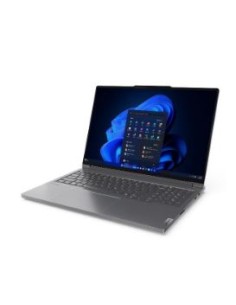 PORTATIL LENOVO THINKBOOK...