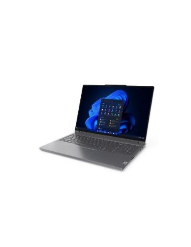 PORTATIL LENOVO THINKBOOK 16P G5 CI7...