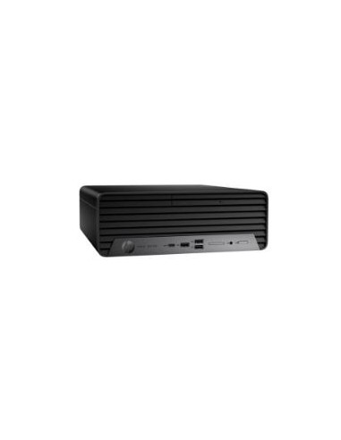 ORDENADOR HP PRO 400 G9 SFF CI5 12500...