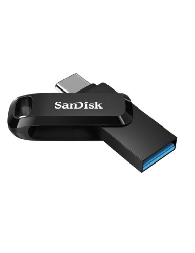 MEMORIA USB-C / USB 3.0 64GB SANDISK...