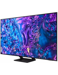 TELEVISION SAMSUNG 75 QLED...