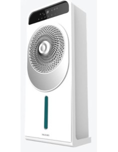 CLIMATIZADOR EVAPORATIVO...