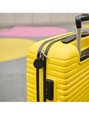 CHIPOLO POP TAG BLACK FIND MY APPLE /...