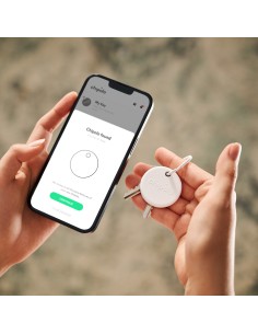 CHIPOLO POP TAG WHITE FIND... 2