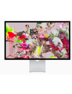 MONITOR APPLE 27 5K STUDIO...