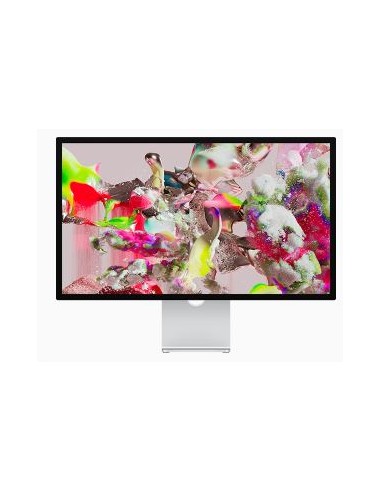 MONITOR APPLE 27 5K STUDIO DISPLAY...