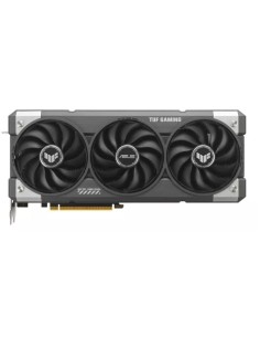 TARJETA GRAFICA PCIE NVIDIA...