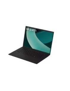 PORTATIL LG 14Z90T CU7 255H...