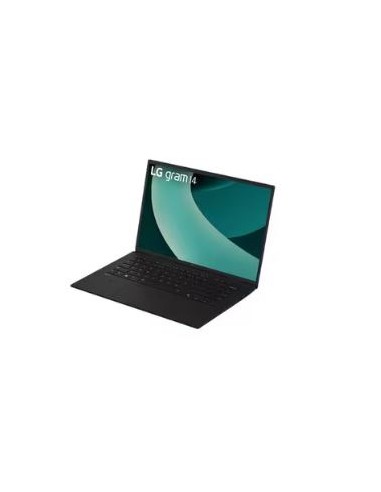 PORTATIL LG 14Z90T CORE ULTRA 7 255H...