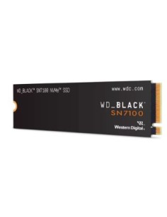 DISCO SSD M.2 NVME 1TB...