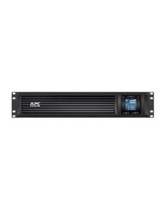 S.A.I. APC SMART-UPS C 2000...
