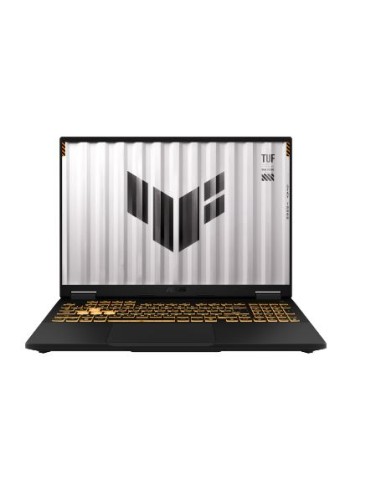 PORTATIL ASUS TUF GAMING...