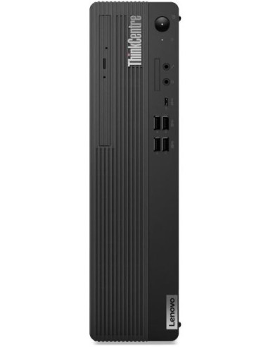 ORDENADOR LENOVO THINKCENTRE M70S...