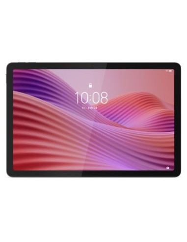 TABLET LENOVO TAB 10.1 FHD OC 4GB...