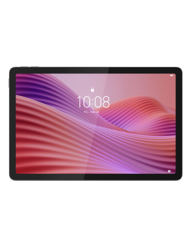 TABLET LENOVO TAB 10.1 FHD OC 4GB...