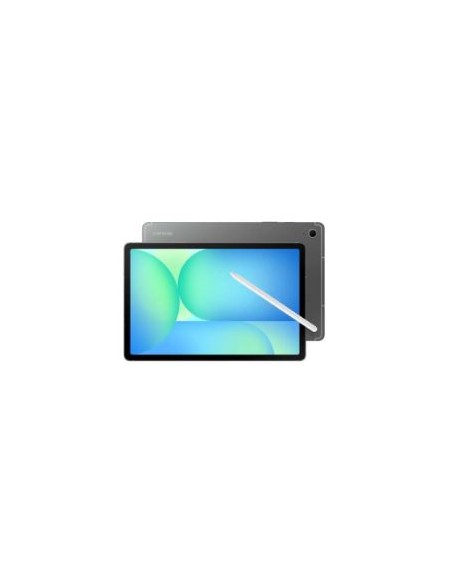 TABLET SAMSUNG GALAXY TAB S10 FE 10.9 OC 8GB 128GB 5G ANDROID 15 GREY