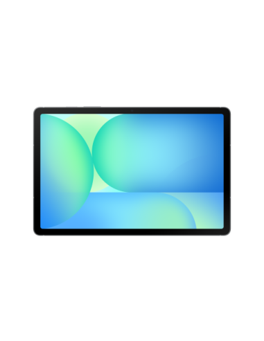 TABLET SAMSUNG GALAXY TAB S10 FE 10.9...