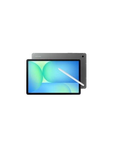 TABLET SAMSUNG GALAXY TAB S10 FE 10.9...