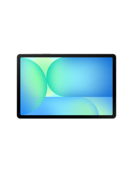 TABLET SAMSUNG GALAXY TAB S10 FE 10.9 OC 12GB 256GB ANDROID 15 GREY