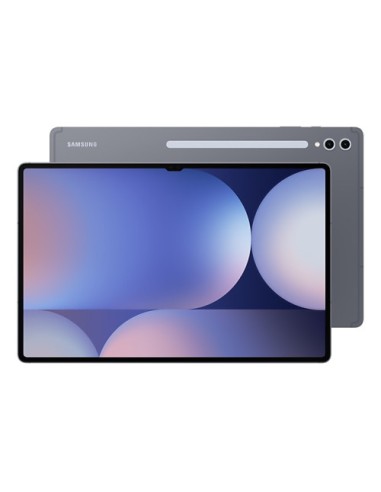 TABLET SAMSUNG GALAXY TAB S10 ULTRA...