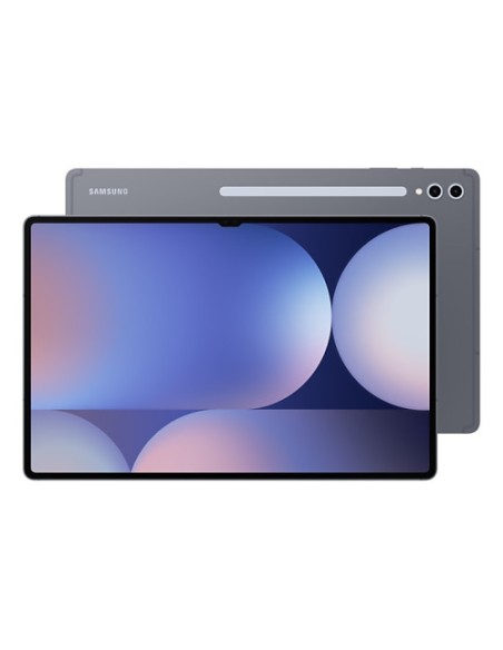 TABLET SAMSUNG GALAXY TAB S10 ULTRA 14.6 OC 12GB 512GB ANDROID 13 GREY