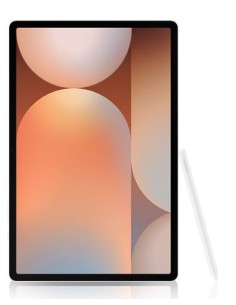 TABLET SAMSUNG GALAXY TAB...