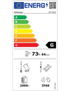 TABLET SAMSUNG GALAXY TAB... 2