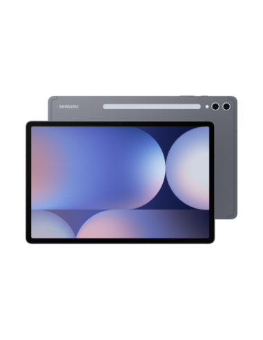 TABLET SAMSUNG GALAXY TAB S10+ 12.4...