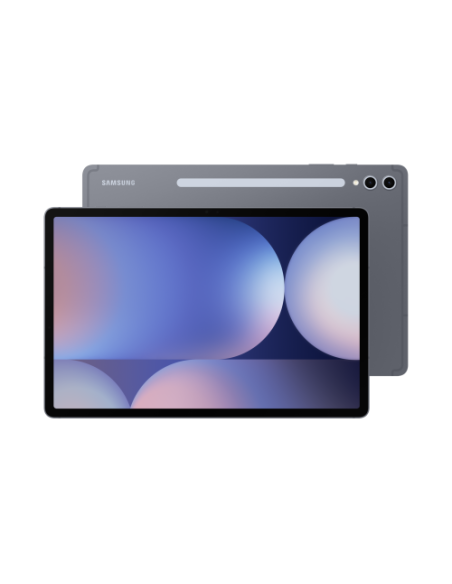 TABLET SAMSUNG GALAXY TAB S10+ 12.4 OC 12GB 512GB ANDROID 13 GREY
