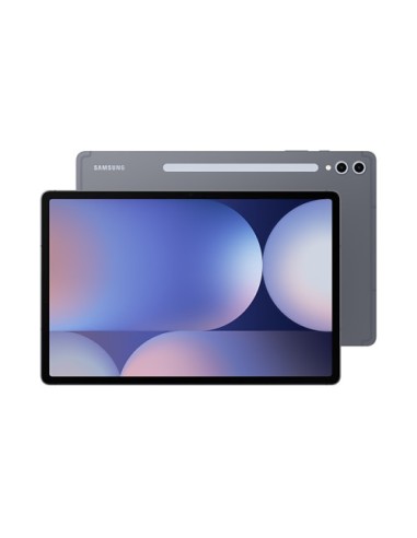 TABLET SAMSUNG GALAXY TAB S10+ 12.4...