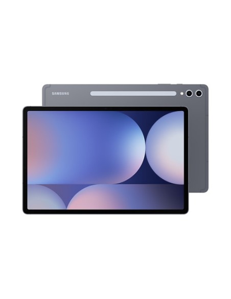 TABLET SAMSUNG GALAXY TAB S10+ 12.4 OC 12GB 256GB 5G ANDROID 13 GREY