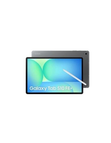 TABLET SAMSUNG GALAXY TAB S10 FE+...