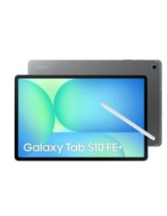 TABLET SAMSUNG GALAXY TAB...