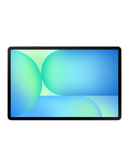 TABLET SAMSUNG GALAXY TAB S10 FE+ 13.1 OC 12GB 256GB ANDROID 15 GREY