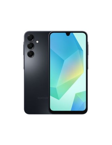 SMARTPHONE SAMSUNG GALAXY A16 6.7